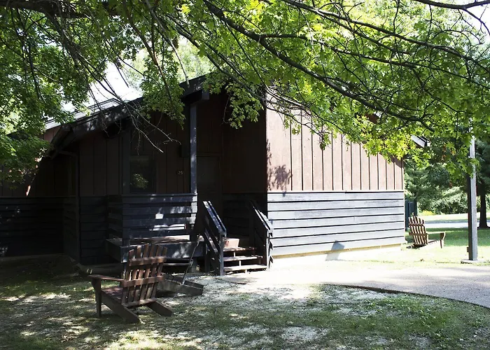 Lodge Giant *