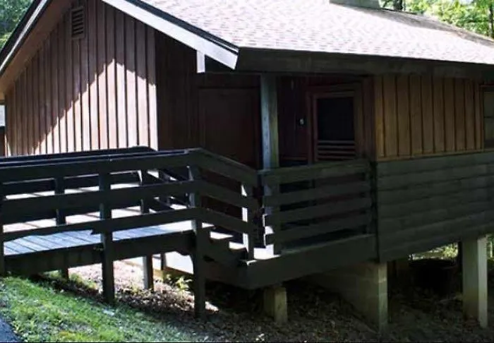 Lodge Giant *